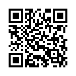 CDV30EH500GO3 QRCode