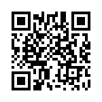 CDV30EH500GO3F QRCode