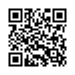 CDV30EH560GO3 QRCode