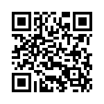 CDV30EH560JO3 QRCode