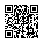 CDV30EH620JO3 QRCode