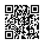 CDV30EH680JO3 QRCode