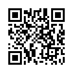 CDV30EH750GO3F QRCode