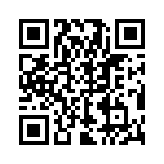 CDV30EH750JO3 QRCode