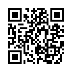 CDV30EH820FO3 QRCode