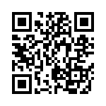 CDV30EH820FO3F QRCode