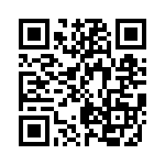 CDV30EJ240FO3 QRCode