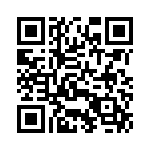 CDV30EJ270FO3F QRCode