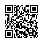 CDV30EJ300FO3 QRCode