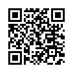 CDV30EJ300JO3 QRCode