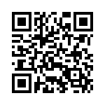 CDV30EJ330FO3F QRCode