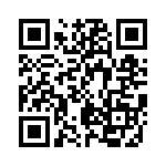 CDV30EJ330GO3 QRCode