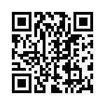 CDV30EJ330JO3F QRCode