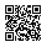 CDV30EJ360FO3 QRCode