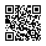 CDV30EJ500GO3F QRCode