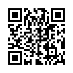 CDV30EJ510GO3 QRCode