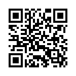 CDV30EJ510JO3F QRCode