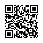 CDV30EJ560FO3 QRCode