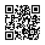 CDV30EJ620FO3F QRCode