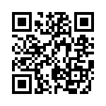 CDV30EJ750FO3 QRCode