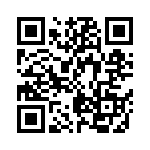 CDV30EK240GO3F QRCode