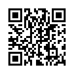 CDV30EK270FO3F QRCode