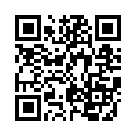 CDV30EK270GO3 QRCode