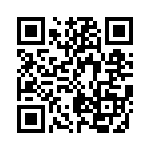 CDV30EK300GO3 QRCode