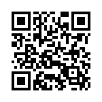 CDV30EK300JO3F QRCode