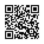 CDV30EK330FO3 QRCode