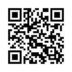 CDV30EK330GO3F QRCode
