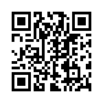 CDV30EK360FO3F QRCode