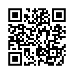 CDV30EK390FO3F QRCode