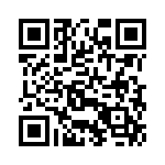 CDV30EK390GO3 QRCode