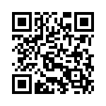 CDV30EK390JO3 QRCode