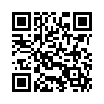 CDV30EK390JO3F QRCode