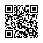 CDV30EK430JO3 QRCode