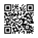 CDV30EK470FO3 QRCode