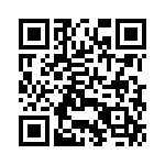 CDV30EK470GO3 QRCode