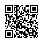 CDV30EK500GO3F QRCode