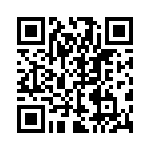 CDV30EK560GO3F QRCode