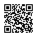 CDV30EK560JO3 QRCode