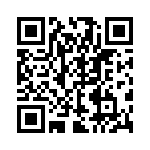 CDV30EK620GO3F QRCode