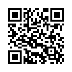 CDV30EK750FO3F QRCode