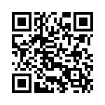 CDV30EK820FO3F QRCode