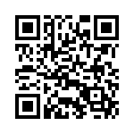 CDV30FF102JO3F QRCode