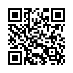 CDV30FF103GO3F QRCode