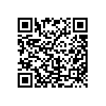 CDV30FF103JO3F-FEZ QRCode