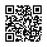 CDV30FF112JO3 QRCode