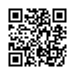 CDV30FF112JO3F QRCode